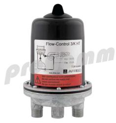 Afriso Flow-Control 3/K HT fuel oil deaerato 