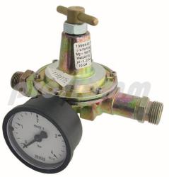 Pressure reducer oil EL 12 mm 