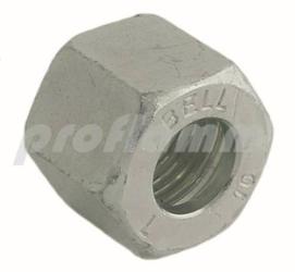 Union nut 10 mm M16 x 1.5 