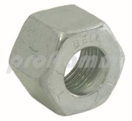 Union nut 18 mm 