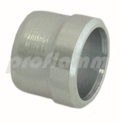 Metal seal ring L 10 MM steel 