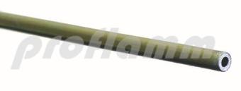 ERMETO ROHR EO 4 MM x 500 MM 