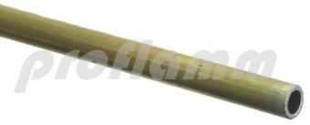 Ermeto pipe EO 10 MM x 500 MM 