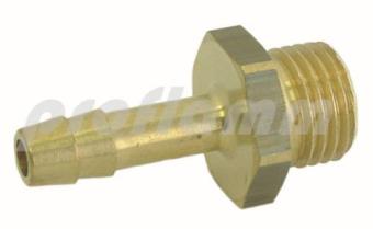 Screw-in hose connector EST 6 1/4 