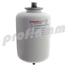 Pressure expansion vessel EL 1 