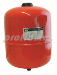 Pressure expansion vessel EL 18 