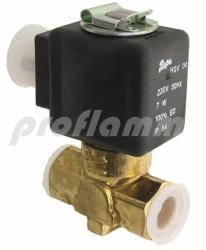 Rapa HSV 04 3/8" syphon protection valve 