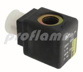 Rapa HSV Solenoid coil 7 W 