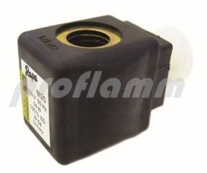 Rapa M 20 Solenoid coil 230 V/14W 