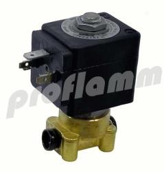 Lucifer Solenoid valve 121Z2323 