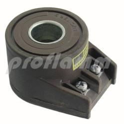 Lucifer Solenoid coil 483824 