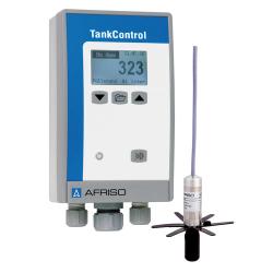 Afriso TankControl 10 Level measuring device 