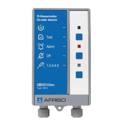 Afriso oil detector OM5 