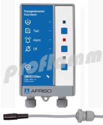 Afriso liquid detector AFA 11 