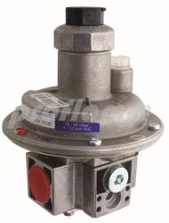 Dungs FRS 505 pressure regulator R 1/2" 