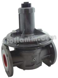 Dungs FRS 5065 pressure regulator 