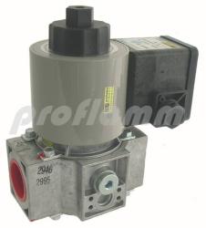 Dungs MVD 510/5 Gas solenoid valve 