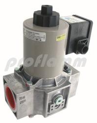 Dungs MVD 515/5 Gas solenoid valve 