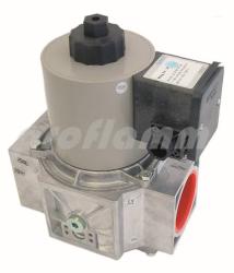 Dungs MVD 220/5 Gas solenoid valve 