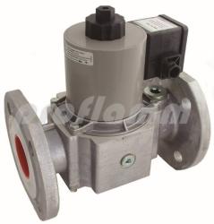 Dungs MVD 2050/5 Gas solenoid valve 