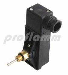 Dungs K01/1 Limit contact switch 