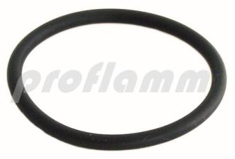 Dungs O-Ring for Multiblock MB 403-407 