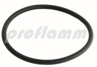 Dungs O-Ring for Multiblock MB 410-412 