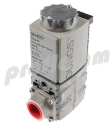 Dungs SV-D 507 solenoid valve 