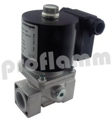 Elektrogas VMR3-5 Gas-Solenoid valve 1" 