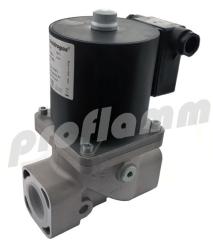 Elektrogas VMR35-5 Gas-Solenoid valve 1 1/4" 