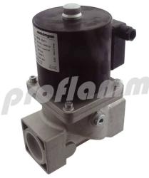 Elektrogas VMR4-5 Gas-Solenoid valve 1 1/2" 