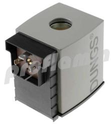 Dungs solenoid coil No. 020 