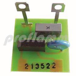 Dungs Circuit board A (213521) 