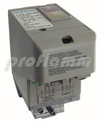 Dungs Leakage control VPS 504 S02 