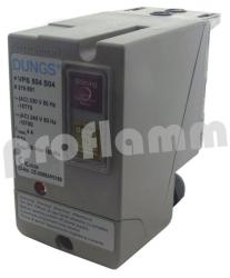 Dungs Leakage control VPS 504 S04 