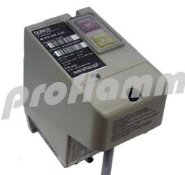 Weishaupt Leakage control VPS504 S03 