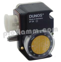 Dungs GW 50 A5 pressure switch 