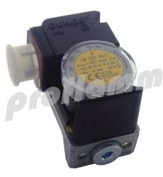 Dungs GW 500 A6 pressure switch 