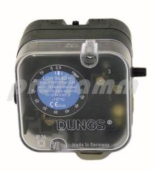 Dungs LGW 50 A2P pressure switch 