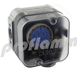 Dungs LGW 50 A4 pressure switch 