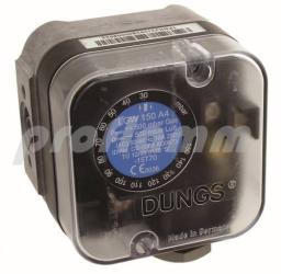 Dungs LGW 150 A4 pressure switch 