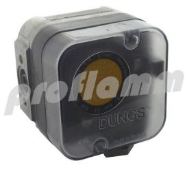 Dungs GW500 A4 HP pressure switch 