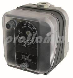 Kromschröder DG 500 U-3 pressure switch 