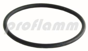 Honeywell O-Ring for flange 