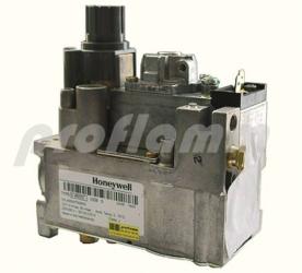 Honeywell Gas regulating valve V 4600 C 1029 