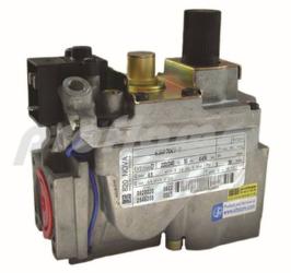 SIT Nova 0820.020 Gas regulating valve 