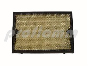 Dungs Filter-Set MB 405/407 