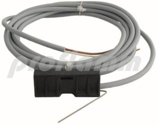 Elfatherm VFAS contact sensor 