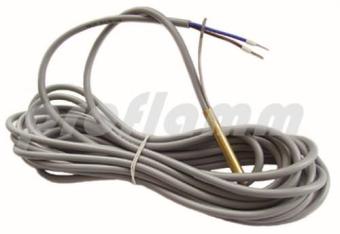 KVT boiler sensor 20/2/6 