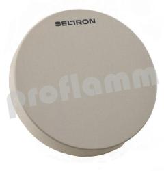 Outdoor sensor AF for Promatic D20 